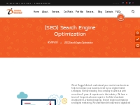 (SEO) Search Engine Optimization Service in Amritsar, Punjab | SEO Exp