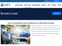 Small Business Loans In Denver Colorado | Fast Business Funding