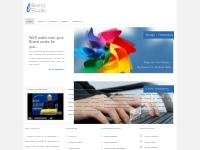e brand studio Online branding agency | e branding  solutions and news