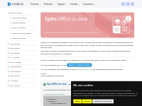 Downloads - Spire.Office for Java