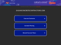           Concrete Contractors | Concrete Company |  Eagan, MN