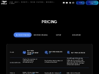 Pricing - Interactive Unreal Engine (UE)