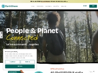 EarthShare