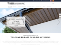 Best China PVC Ceiling Panels | PVC Profiles | PVC Sheet | WPC Louver 