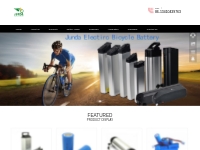 electric bicycle battery;ebike battery;li-ion battery,li-po battery