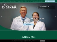 Dentist Bloomington IL - Dental Office | Eastland Dental Center
