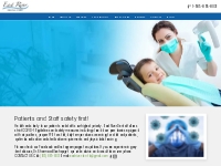Newmarket Dentist, Family Dental Clinic | East River Dental Care