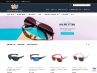 Buy Online 3D Glasses, LED Party Accessories, Steampunk Glasses and Mo