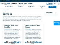 Auto Leasing Services - eAutoLease.com - 718-871-2277