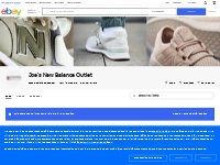 Joe s New Balance Outlet | eBay Stores