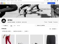 adidas | eBay Stores