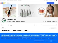 Ungex Global | eBay Stores