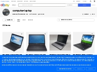 computer-laptop on eBay