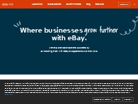 eBay Ads - Advertising solutions to help sellers grow their business