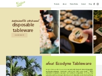 Palm Leaf Plates   Eco-friendly Plates |Disposable plates