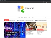 eCom Bytes | All thing eCommerce, DropShipping   Internet Businesses