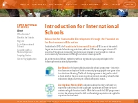 About   Eco Schools