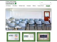 Educational Equipment   Accessories, Suppliers for School, Colleges
