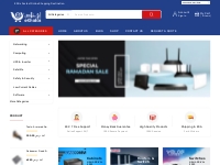 Best online Shopping in Saudi Arabia, Riyadh KSA