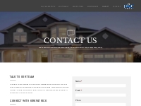 Contact Us | KMC Property Management