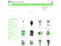 CHAdeMO charger,EV charger,leaf charger,Tesla charger,CCS chager-Elect
