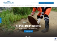 Home, Property Inspections, Mold Testing Niagara ON | Home Inspectors