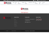 Coming Soon | ELIPOS - Restaurant Point of Sale Systems