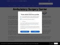 Ambulatory Surgery Centers | Elite Accreditation