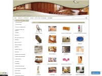 Quality Furniture At Discount Pricing Featuring Fast 24 Hour Shipping