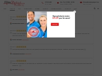 Read Our Reviews - Elite Medical Academy