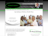Medicare Health Insurance Plans - Family - Individual Health Insurance