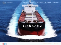 Elsharkawy Maritime   Logistics Co - Solutions For All Your Shipping N