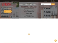 Eyelash Extension suppliers,wholesale  mink eyelashes, China false eye