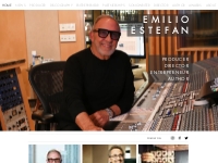 Emilio Estefan