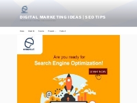 Best Digital Marketing Company In Ernakulam | Online Marketing