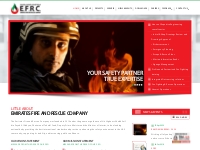 Fire and Safety Companies | Fire Safety consultants in Abu Dhabi, UAE