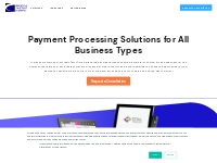 Payment Processing Solutions for Every Small Business