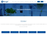 Compare Waters   Enagic Middle East
