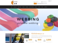 Polyester Webbing manufacturer| Lifting Sling manufacturer| Truck/Trai