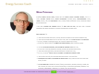 Relationship and Personal Growth. Life Coaching, Motivation.