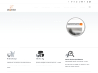 Website Design   Development Services | Web Solutions Toronto