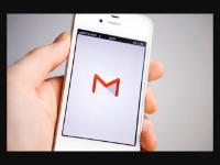 How to Create a Gmail Account | EntsToday