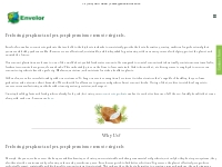 Coir Products Online | Coconut Coir Suppliers