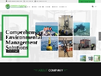 Green Energy & Environmental
