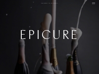 Epicure - Celebrate Success