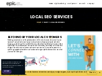 Mobile SEO Services | Mobile Website SEO | Mobile Search Optimization