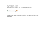 Domain Marketplace - Buy, Sell & Lease Domain Names - Epik