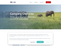 Company Overview | EPI-USE