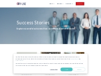 Success Stories | EPI-USE