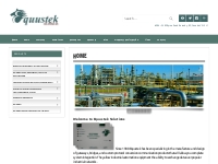 Equustek | Industrial Automation Services | Ethernet DH+ Protocol Conv